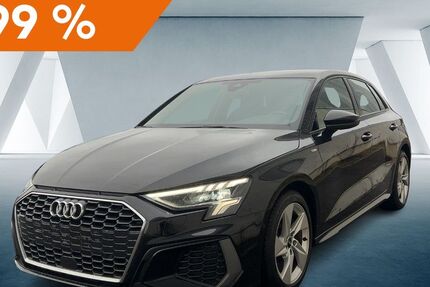 Audi A3 68.700 km 24.830 &euro; Gummersbach 51645