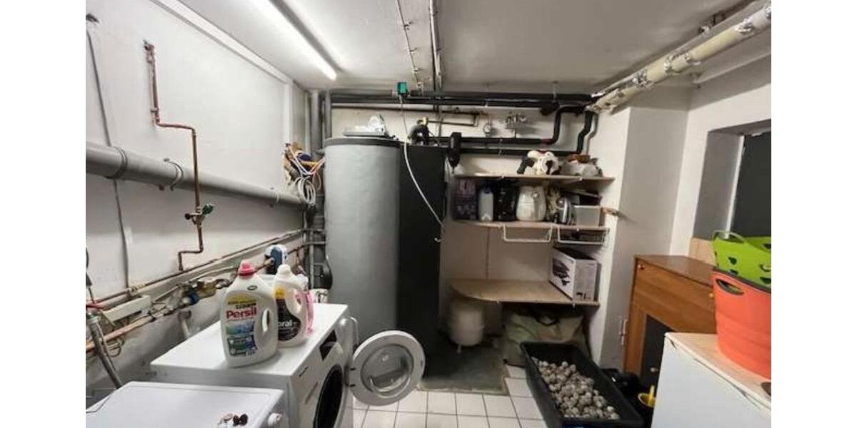 Einfamilienhaus Windeck - 4 Zimmer, 115 m&sup2;, 1.300&euro; | Angebot:25352182