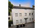 Dachgeschoßwohnung Lüdenscheid Staberg - 3 Zimmer, 75 m&sup2;, 480&euro; | Angebot:26414607