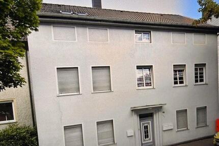 Wohnung Lüdenscheid Staberg - 3 Zimmer, 75 m&sup2;, 480&euro; | Angebot:26414607