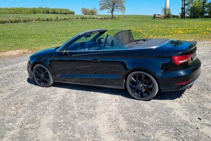 Audi A3 91.300 km 16.900 &euro; Reichshof 51580