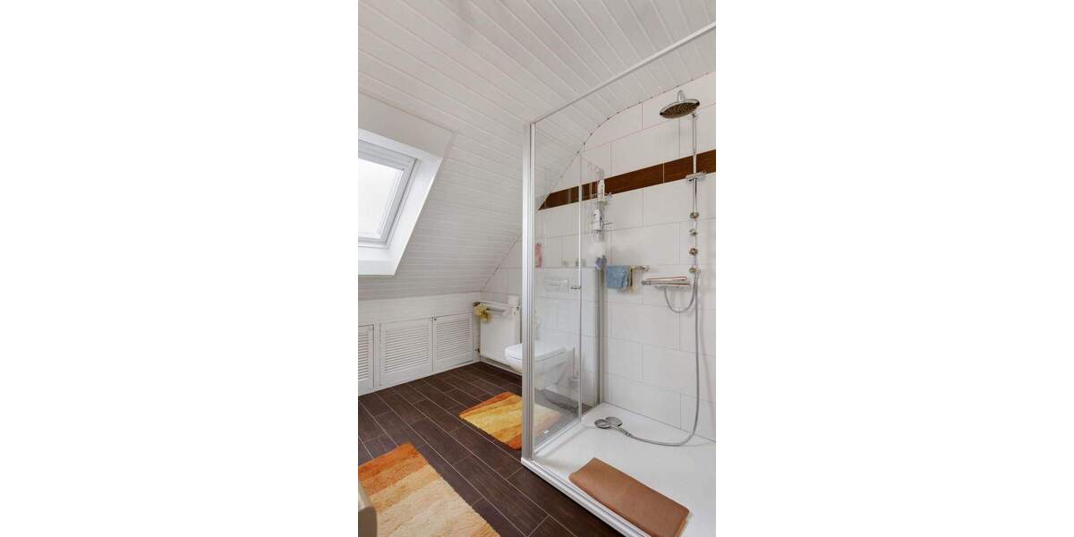 Doppelhaushälfte Marienheide Stülinghausen - 3 Zimmer, 125 m&sup2;, 259.000&euro; | Angebot:25836944
