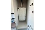 Etagenwohnung Wermelskirchen - 3 Zimmer, 80 m&sup2;, 219.500&euro; | Angebot:27458666