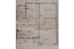 Erdgeschoßwohnung Lüdenscheid Othlinghausen - 3 Zimmer, 80 m&sup2;, 185.000&euro; | Angebot:26988038