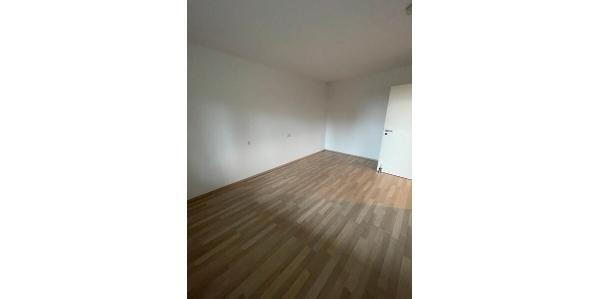Erdgeschoßwohnung Neunkirchen-Seelscheid Seelscheid - 2 Zimmer, 73 m&sup2;, 1.094&euro; | Angebot:25606610