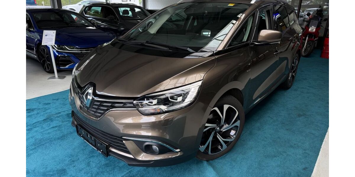 Renault Scenic 90.946 km 13.990 &euro; Freudenberg 57258