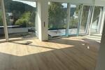Einfamilienhaus Freudenberg - 2.5 Zimmer, 102 m&sup2;, 445.000&euro; | Angebot:26905502