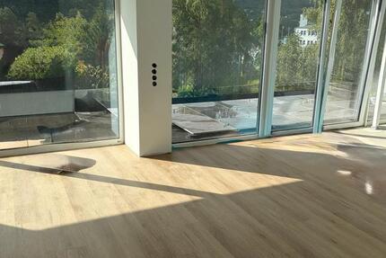 Haus Freudenberg - 2.5 Zimmer, 102 m&sup2;, 445.000&euro; | Angebot:26905502
