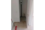 Etagenwohnung Lüdenscheid Othlinghausen - 3 Zimmer, 85 m&sup2;, 152.000&euro; | Angebot:27189120