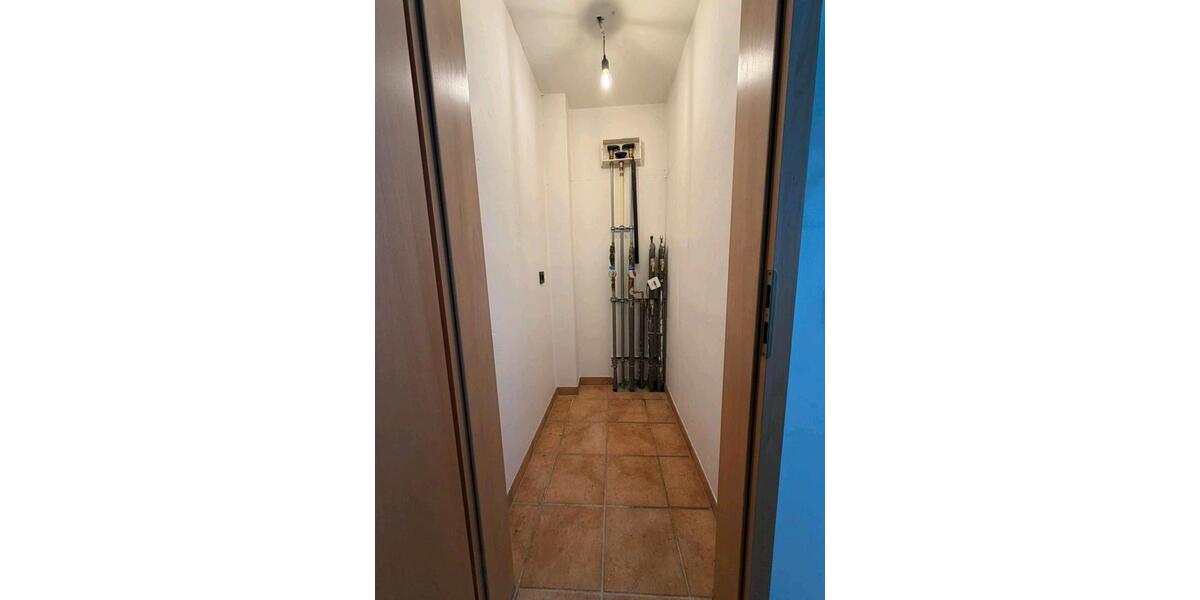 Etagenwohnung Olpe - 3 Zimmer, 80 m&sup2;, 1.000&euro; | Angebot:25361907