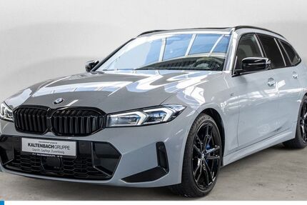 BMW 320 33.056 km 43.390 &euro; Meinerzhagen 58540