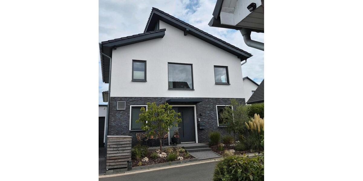 Einfamilienhaus Ruppichteroth - 4 Zimmer, 128 m&sup2;, 550.000&euro; | Angebot:27533873