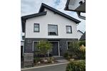 Einfamilienhaus Ruppichteroth - 4 Zimmer, 128 m&sup2;, 550.000&euro; | Angebot:27533873
