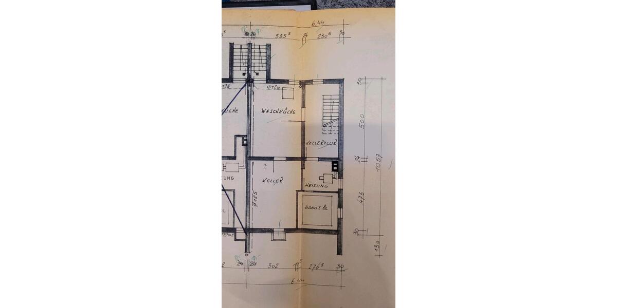 Doppelhaushälfte Wermelskirchen - 4 Zimmer, 106 m&sup2;, 301.000&euro; | Angebot:26919733