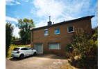 Bungalow Waldbröl - 3 Zimmer, 115 m&sup2;, 385.000&euro; | Angebot:27187094