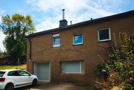 Haus Waldbröl - 3 Zimmer, 115 m&sup2;, 385.000&euro; | Angebot:27187094