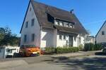 Doppelhaushälfte Lüdenscheid Othlinghausen - 1 Zimmer, 252 m&sup2;, 585.000&euro; | Angebot:26920021