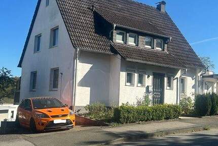 Haus Lüdenscheid Othlinghausen - 1 Zimmer, 252 m&sup2;, 585.000&euro; | Angebot:26920021