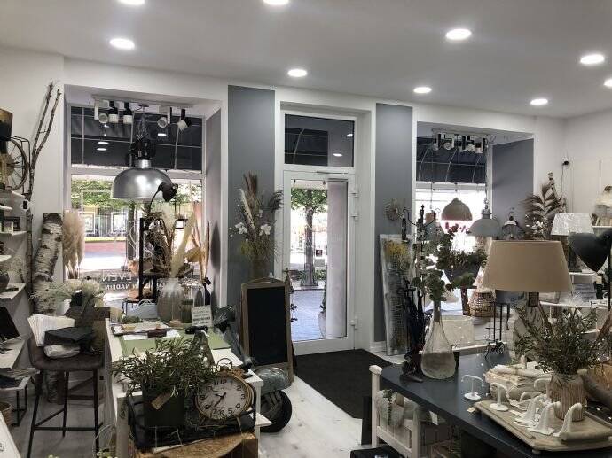 Reihenmittelhaus Gummersbach - 7 Zimmer, 759.000&euro; | Angebot:25666262