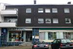 Etagenwohnung Marienheide - 2.5 Zimmer, 91 m&sup2;, 1.244&euro; | Angebot:25361894