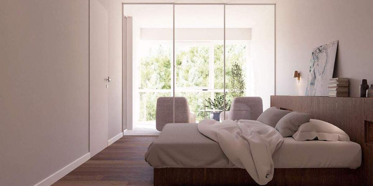 Etagenwohnung Gummersbach - 3 Zimmer, 75 m&sup2;, 333.950&euro; | Angebot:25797228