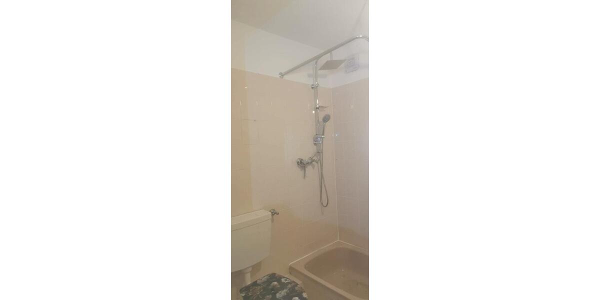 Hochparterre Radevormwald - 3 Zimmer, 86 m&sup2;, 800&euro; | Angebot:26150911