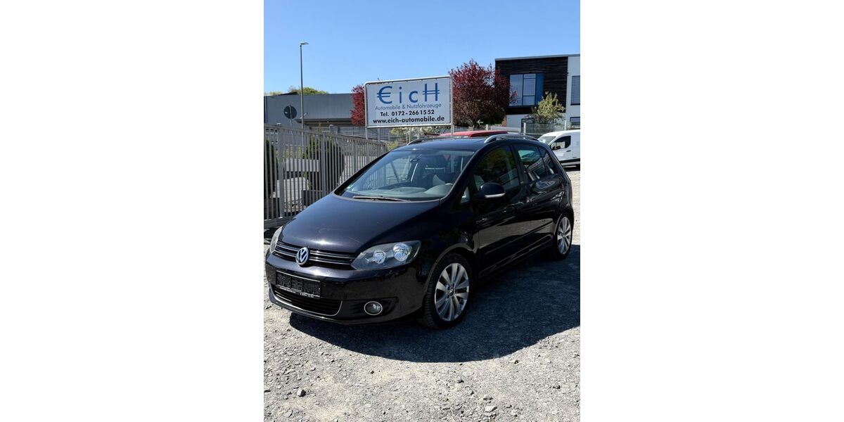 VW Golf 159.500 km 4.200 &euro; Overath 51491