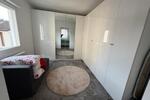 Einfamilienhaus Gummersbach Berstig Süd - 7 Zimmer, 140 m&sup2;, 349.000&euro; | Angebot:27014735