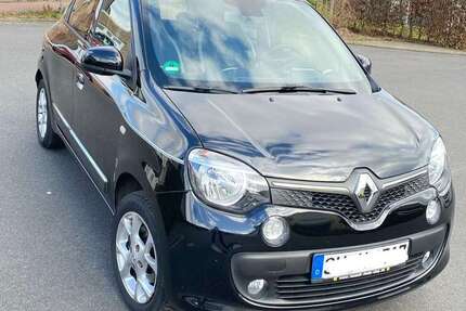 Renault Twingo 24.200 km 9.200 &euro; Much 53804