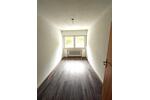 Etagenwohnung Reichshof - 3 Zimmer, 84 m&sup2;, 750&euro; | Angebot:27532791