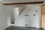 Mehrfamilienhaus, Wohnhaus Waldbröl - 5 Zimmer, 190 m&sup2;, 145.000&euro; | Angebot:27096322