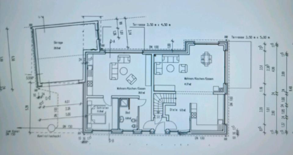 Einfamilienhaus Bergneustadt - 680.000&euro; | Angebot:25224888