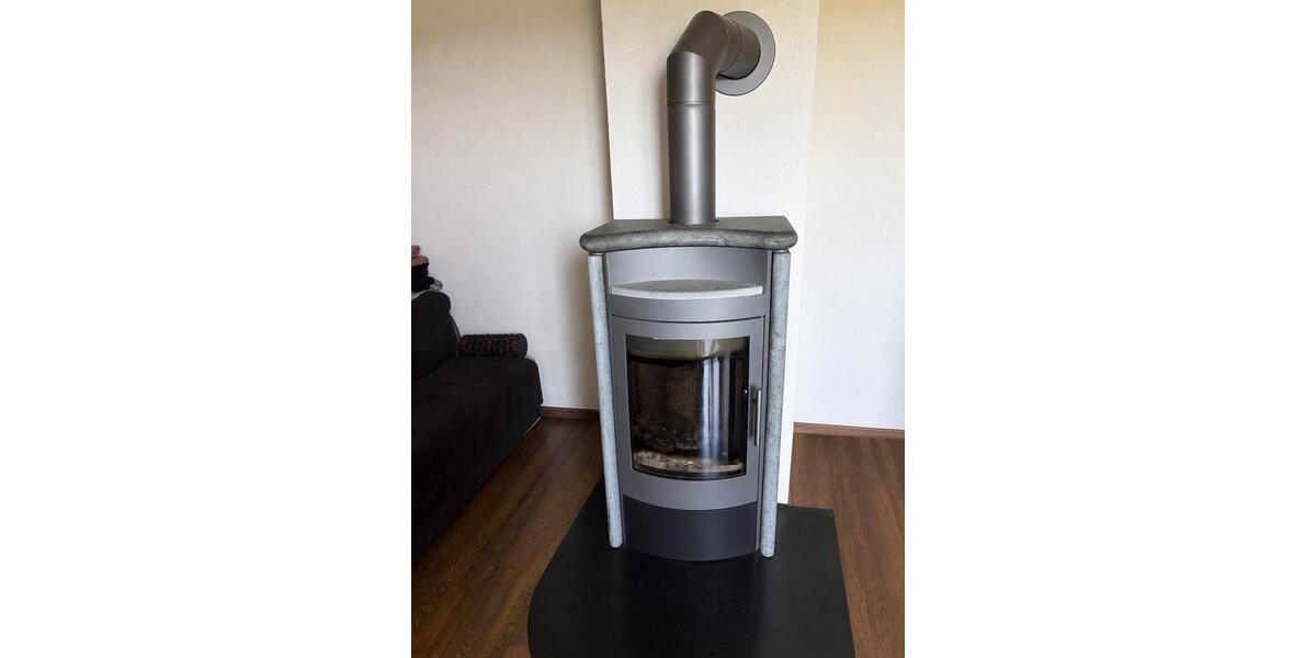 Einfamilienhaus Olpe - 10 Zimmer, 130 m&sup2;, 360.000&euro; | Angebot:27108859