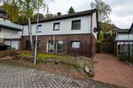 Einfamilienhaus Herscheid - 6 Zimmer, 173 m&sup2;, 149.000&euro; | Angebot:24753383