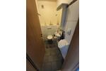Etagenwohnung Wiehl - 4.5 Zimmer, 110 m&sup2;, 1.000&euro; | Angebot:27586591
