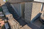 Gewerbeobjekt Wiehl - 200&euro; | Angebot:26150788