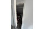 Einfamilienhaus Gummersbach Berstig Süd - 7 Zimmer, 140 m&sup2;, 349.000&euro; | Angebot:27014735