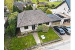 Bungalow Overath - 4 Zimmer, 113 m&sup2;, 390.000&euro; | Angebot:27196122