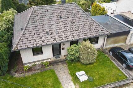 Haus Overath - 4 Zimmer, 113 m&sup2;, 390.000&euro; | Angebot:27196122