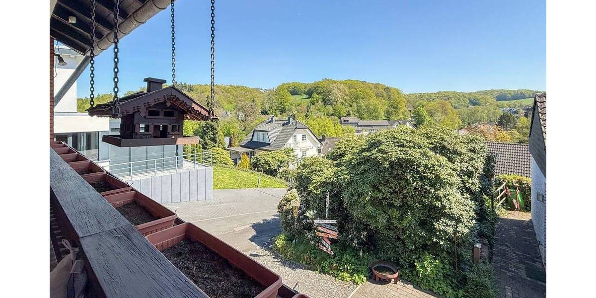 Einfamilienhaus Overath Steinenbrück - 4 Zimmer, 114 m&sup2;, 493.000&euro; | Angebot:26572983