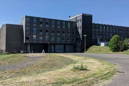 Gewerbeobjekt Kierspe Vor den Eicken - 7.500&euro; | Angebot:15742300