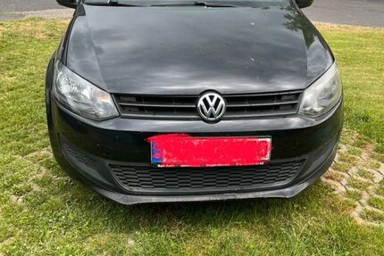 VW Polo 192.000 km 3.990 &euro; Neunkirchen Seelsched 53819