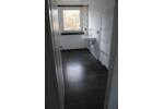 Einfamilienhaus Wermelskirchen - 2 Zimmer, 69 m&sup2;, 169.500&euro; | Angebot:27168187