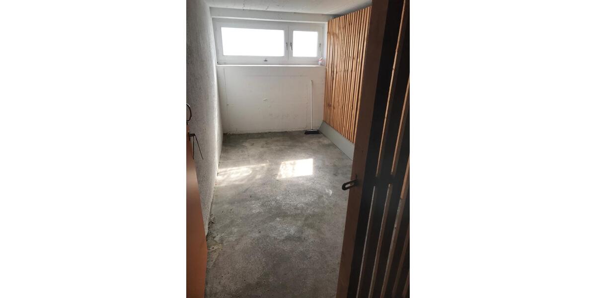 Etagenwohnung Gummersbach Hepel - 3 Zimmer, 85 m&sup2;, 500&euro; | Angebot:26426273