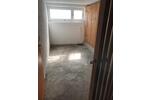 Etagenwohnung Gummersbach Hepel - 3 Zimmer, 85 m&sup2;, 500&euro; | Angebot:26426273