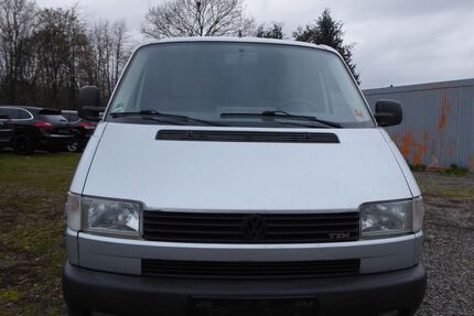 VW T4 andere 373.000 km 5.800 &euro; Wiehl 51674