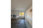 Mehrfamilienhaus, Wohnhaus Marienheide - 4 Zimmer, 59 m&sup2;, 1.300&euro; | Angebot:26397444