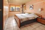 Einfamilienhaus Gummersbach Bredenbruch - 4 Zimmer, 150 m&sup2;, 419.000&euro; | Angebot:25694656
