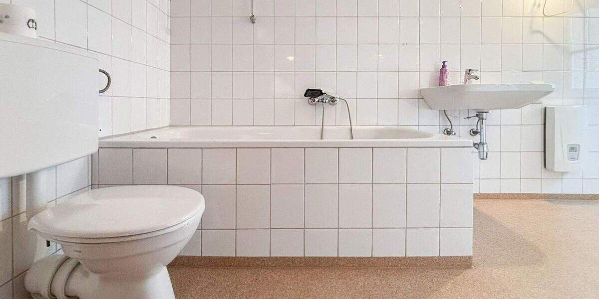 Doppelhaushälfte Wissen - 6 Zimmer, 105 m&sup2;, 185.000&euro; | Angebot:25738137