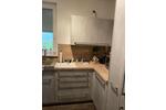 Erdgeschoßwohnung Nümbrecht - 2 Zimmer, 55 m&sup2;, 120.000&euro; | Angebot:26609082